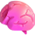 cerebro-1 cerebro-1
