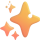 estrella-1 estrella-1