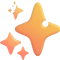 estrella-1