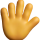 mano-1 mano-1