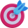 objetivo-1 objetivo-1