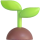 planta-1 planta-1